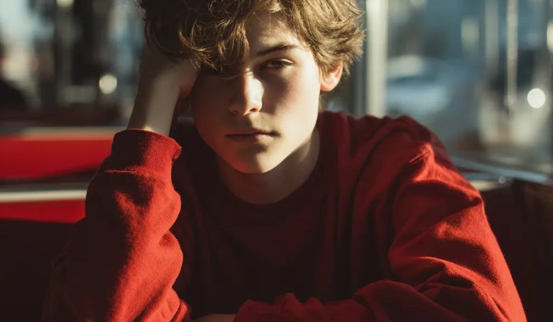 Drie weken nadat ik mijn dochter had gebaard, zei mijn man dat zijn nieuwe gezin hem gelukkiger maakte dan ik – toen zag ik een bericht dat ik nooit had mogen zien.