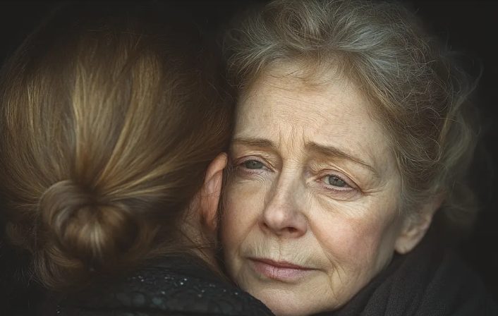 Een geheim op de bodem van een oude koffer: waarom begrijpen we het belangrijkste zo laat