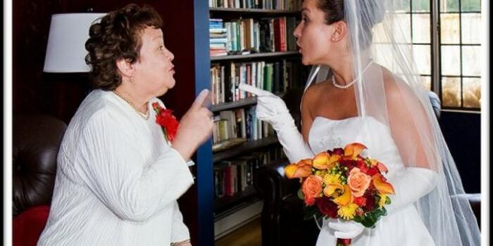 Na 16 jaar samen vroeg ik eindelijk de liefde van mijn leven ten huwelijk – maar in plaats van ja te zeggen, fluisterde ze: ‘Je verdient het om de waarheid te weten voordat je nog een woord zegt.’