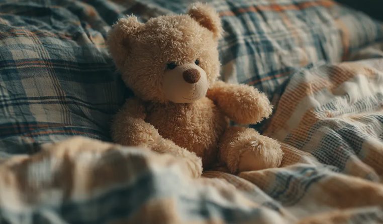 Mijn schoonmoeder nam de suite met uitzicht op de oceaan met mijn man en propte mij in een krappe kamer met de kinderen – al snel stormde ze mijn kamer binnen en schreeuwde: "Je had er geen recht op!"