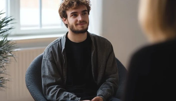 Mijn schoonmoeder trok bij ons in na een brand en dreef ons bijna tot een scheiding, maar toen ontdekte ik de waarheid — Het verhaal van de dag