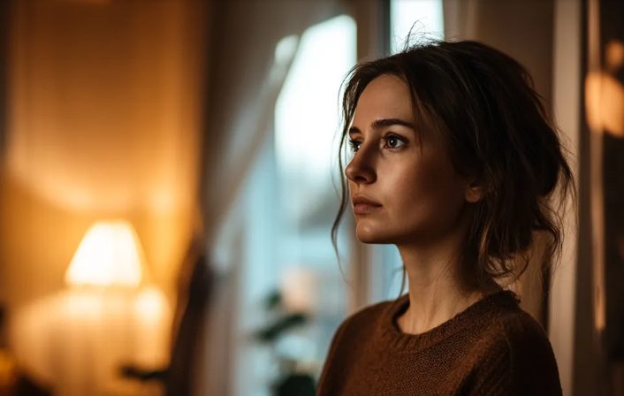 Een rijk koppel weigerde mijn opa 6.200 dollar te betalen voor hun verbouwing – hij keek om zich heen, glimlachte en zei: „Oké”