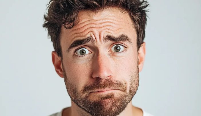 Mijn schoonmoeder trok bij ons in na een brand en dreef ons bijna tot een scheiding, maar toen ontdekte ik de waarheid — Het verhaal van de dag