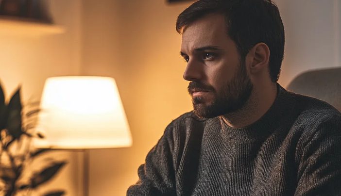 Mijn schoonmoeder trok bij ons in na een brand en dreef ons bijna tot een scheiding, maar toen ontdekte ik de waarheid — Het verhaal van de dag