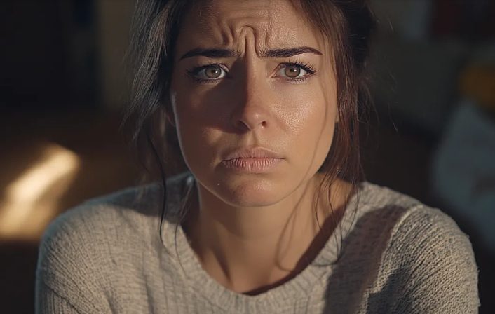 Een rijk koppel weigerde mijn opa 6.200 dollar te betalen voor hun verbouwing – hij keek om zich heen, glimlachte en zei: „Oké”