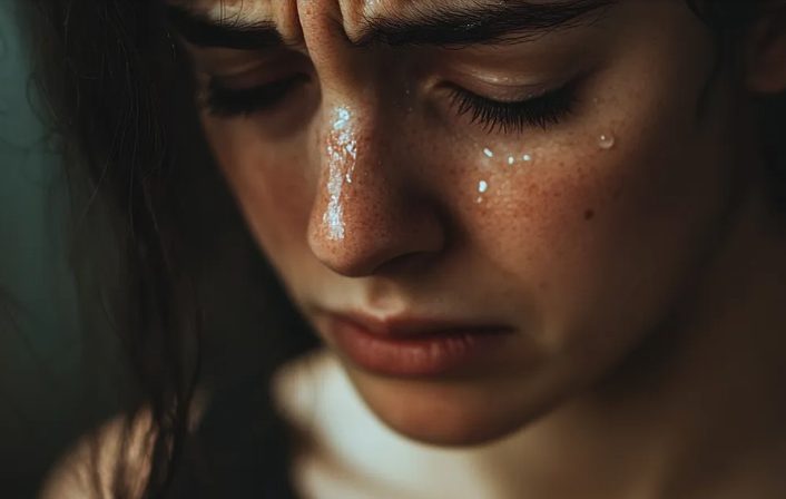 Een rijk koppel weigerde mijn opa 6.200 dollar te betalen voor hun verbouwing – hij keek om zich heen, glimlachte en zei: „Oké”