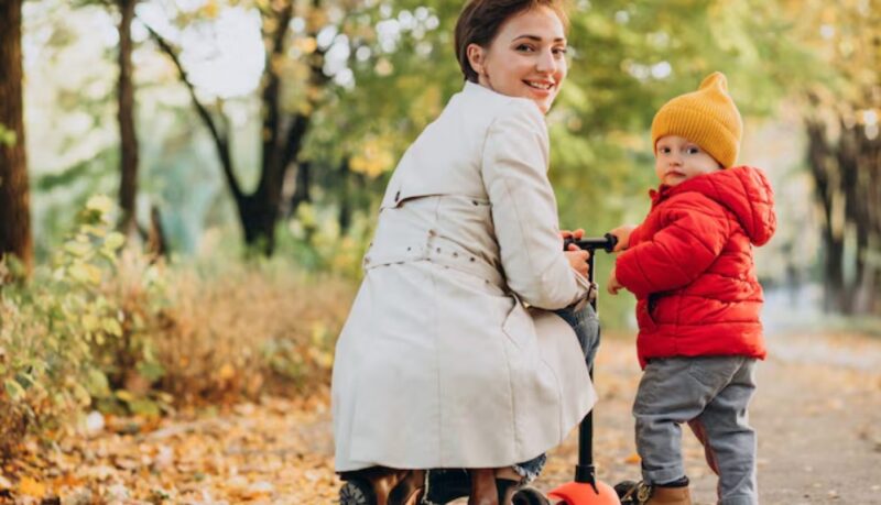 Voordat mijn zoon overleed, doneerde hij zijn hart aan een 18-jarig meisje – na de transplantatie overhandigde de moeder van het meisje mij een brief die mijn zoon had geschreven.