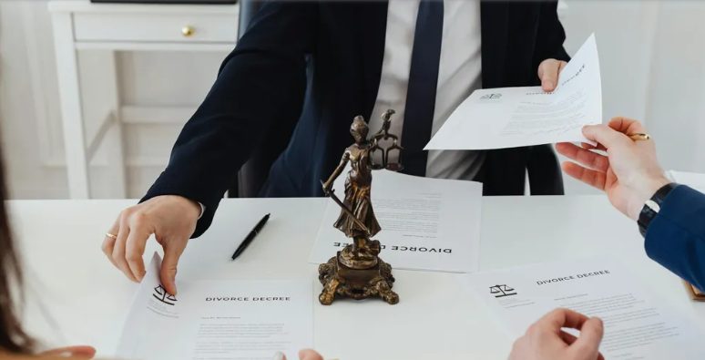 "Het spijt me mam, ik kon ze niet in de steek laten," zei mijn 16-jarige zoon toen hij een tweeling mee naar huis nam.